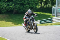 cadwell-no-limits-trackday;cadwell-park;cadwell-park-photographs;cadwell-trackday-photographs;enduro-digital-images;event-digital-images;eventdigitalimages;no-limits-trackdays;peter-wileman-photography;racing-digital-images;trackday-digital-images;trackday-photos
